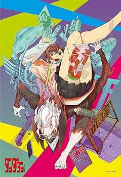 81Xc1vkbx4L._AC_UF350,