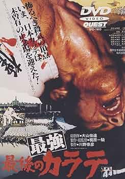 81XgaWZVYtL._AC_UF350,