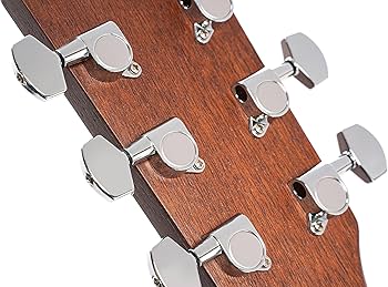 Amazon | Cort AF510/OP アコースティックギター コルト | スチール弦