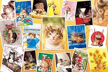 81XdhyplvLL._AC_UF350,