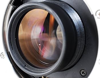 Amazon | Canon キャノン EXTENDER エクステンダー EF 2X | キヤノン