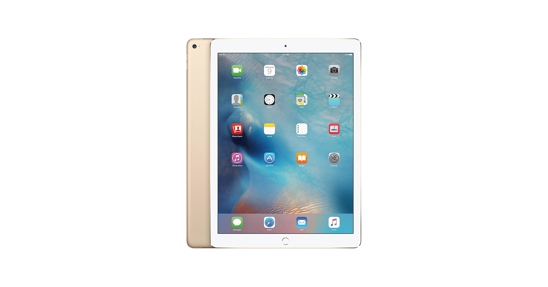 81Xezm8jhwL.jpg_BO30,255,255,