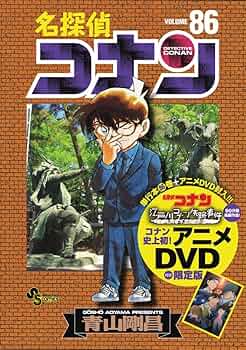 81Xf63XC7jL._AC_UF350,