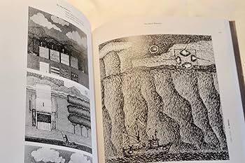 John Hejduk: Mask of Medusa - Works 1947-1983: John Hejduk, Kim