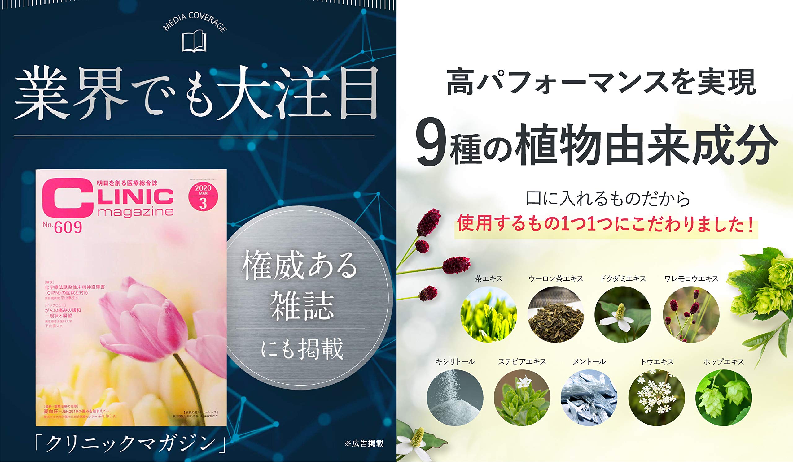 Amazon.co.jp: 【医薬部外品】Daily1(デイリーワン) マウスウォッシュ