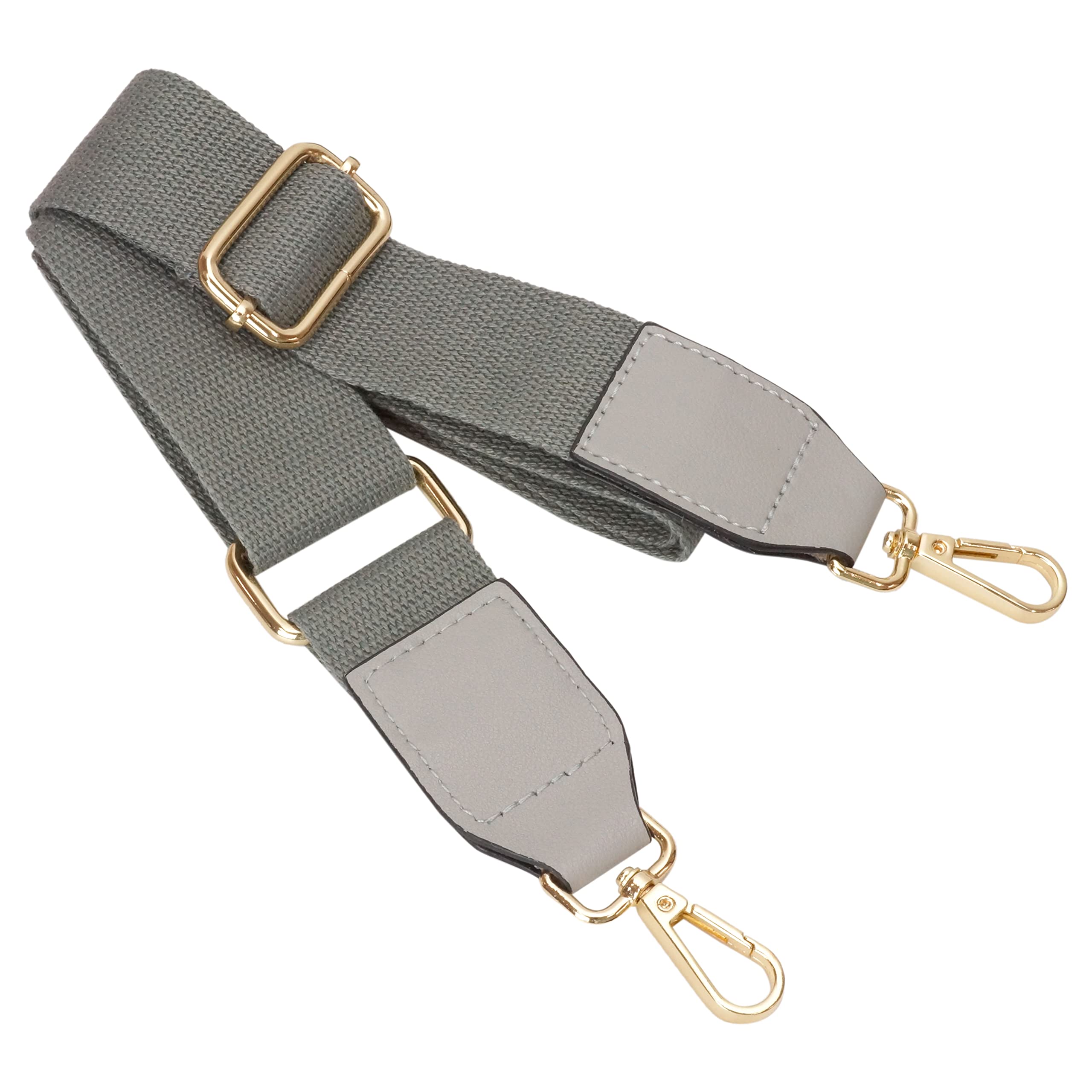 Amazon.co.jp: prendre ショルダーベルト ショルダーストラップ バッグ