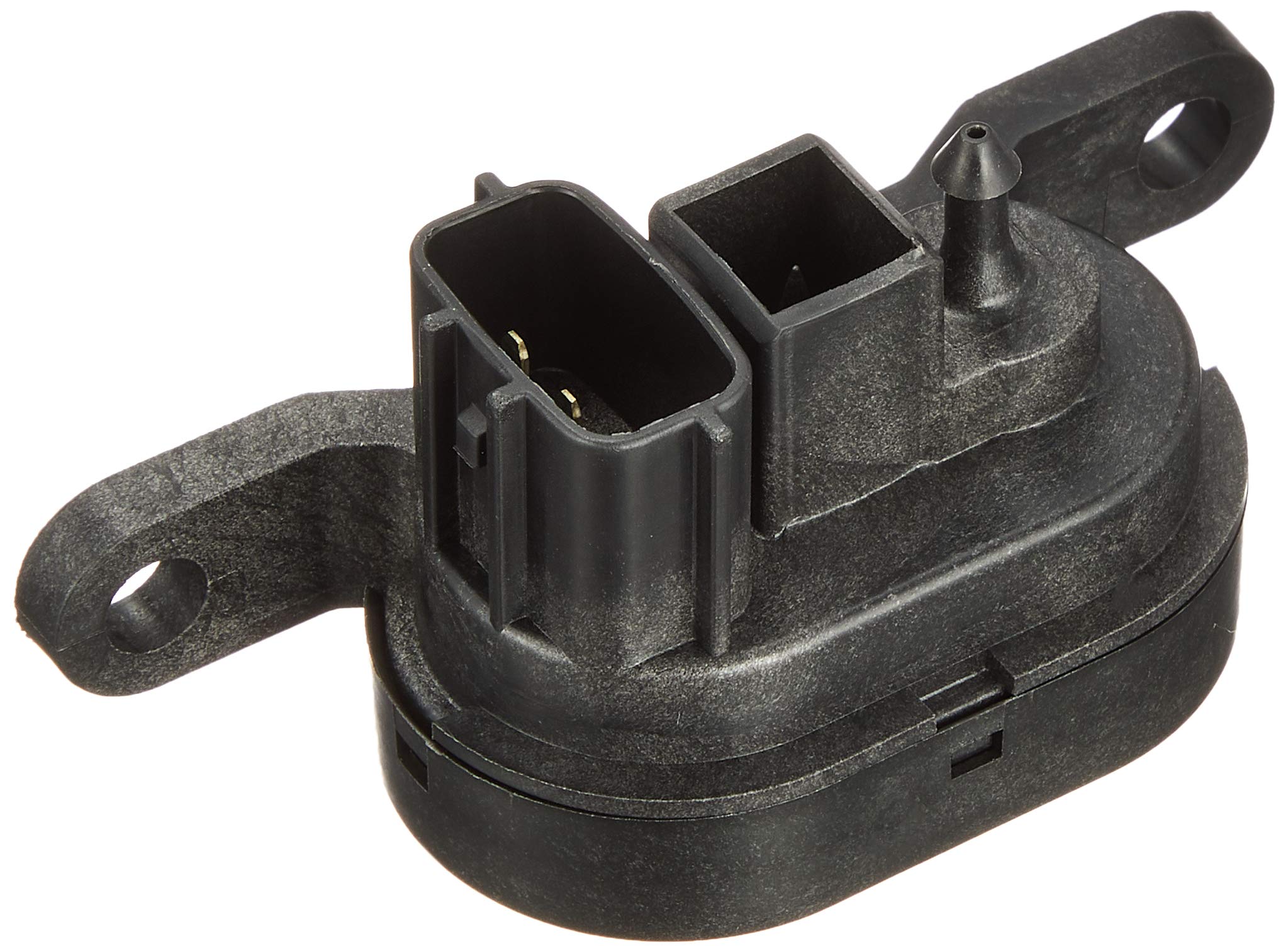 Amazon | NISSAN (日産) 純正部品 センサー ブースト 品番25085-AA500