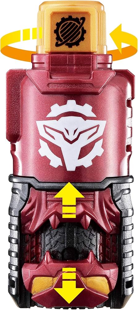 81X08CBATML._AC_UF894,