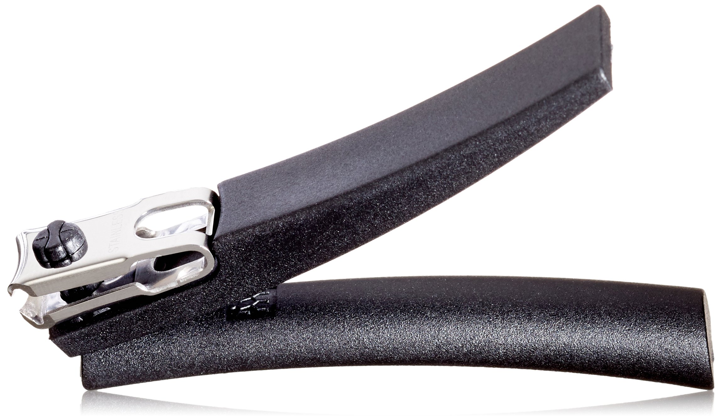 Amazon.com : Zwilling J.A. Henckels Rotating Nail Clipper : Foot