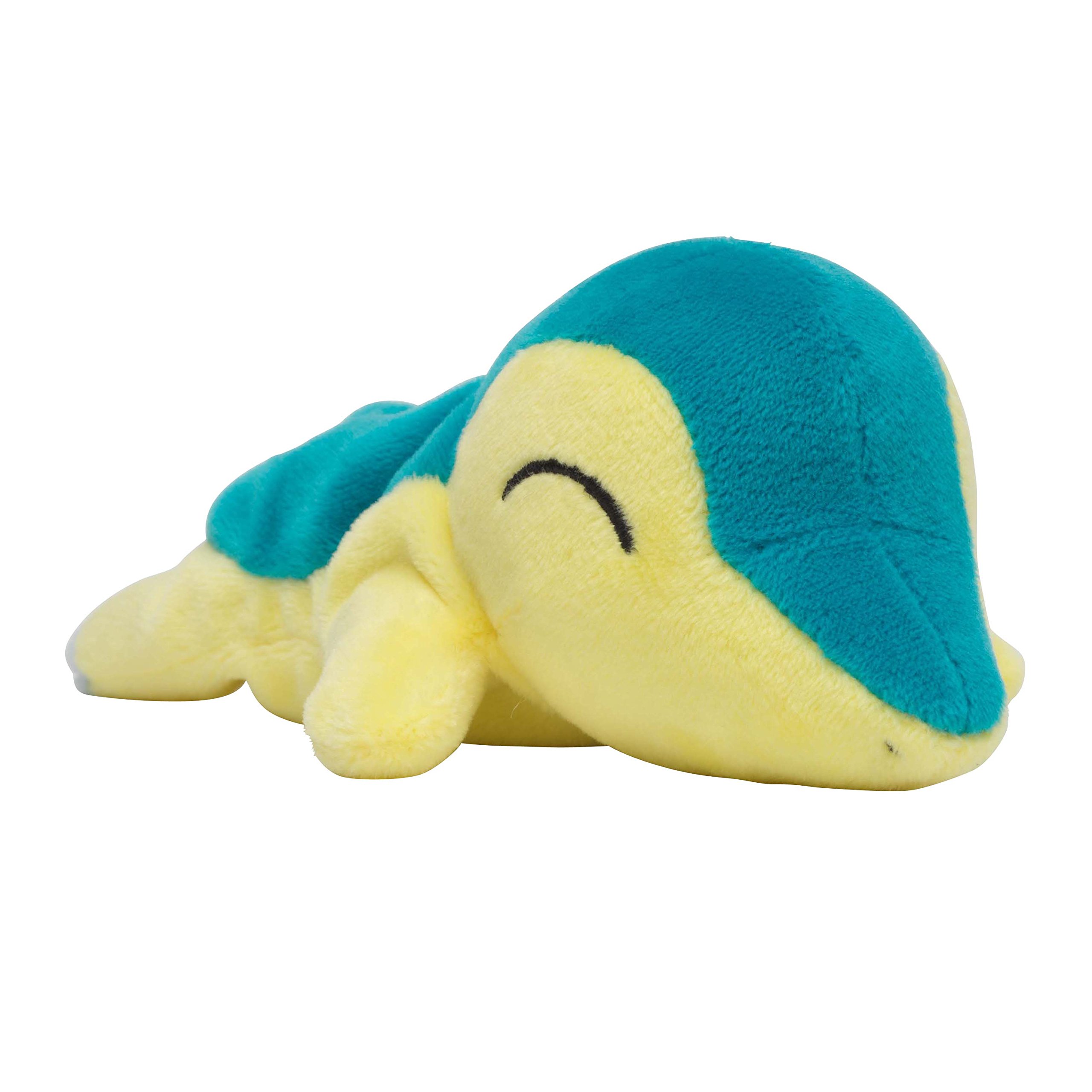 Amazon.co.jp: ポケモンセンターオリジナル くったりぬいぐるみ