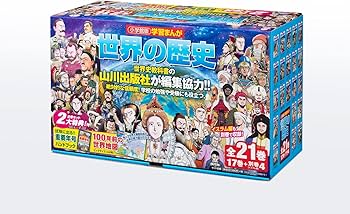 81XjbGFWaEL._AC_UF350,