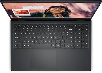 Amazon.com: Dell Inspiron 15 3530 15.6