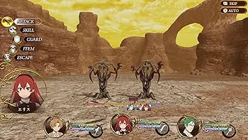 Amazon.co.jp: SW版 無職転生 ~異世界行ったら本気だす~ Quest of