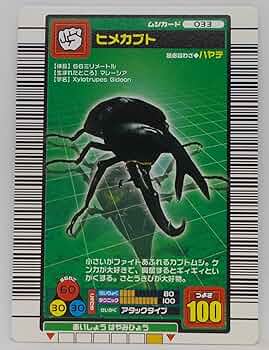 81Xmm8mxHhL._AC_UF350,