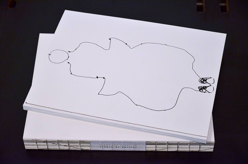 Yohji Yamamoto: Talking to Myself: Lindbergh, Peter, Knight, Nick