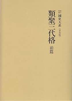 81XpomfNJpL._AC_UF350,