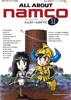 81Xpayoa0ML._AC_UF350,