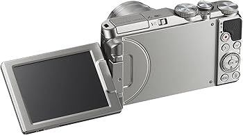 Amazon | Nikon デジタルカメラ COOLPIX S9900 光学30倍 1605万画素