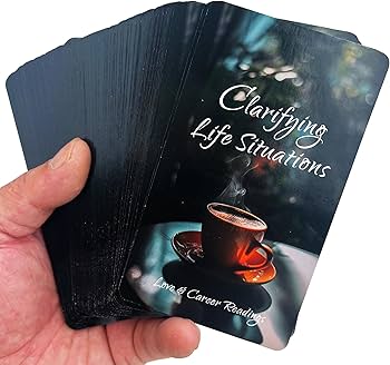 81XqnBiI8JL._AC_UF350,