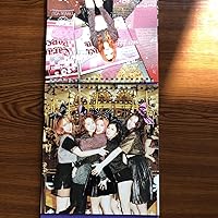 Amazon.co.jp: 4Minute 5thミニアルバム - 4Minute World (韓国版