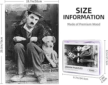 81XwWPKVHtL._AC_UF350,