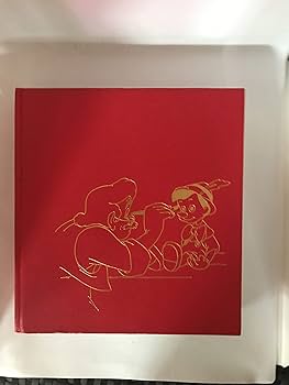 Amazon | Disney Animation: The Illusion of Life | Thomas, Frank