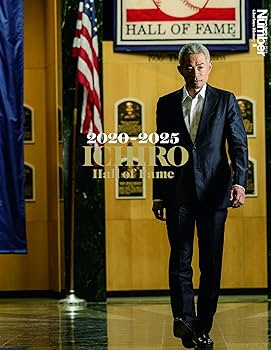 Number PLUS イチローのすべて 完全版 | Number編集部 |本 | 通販 | Amazon