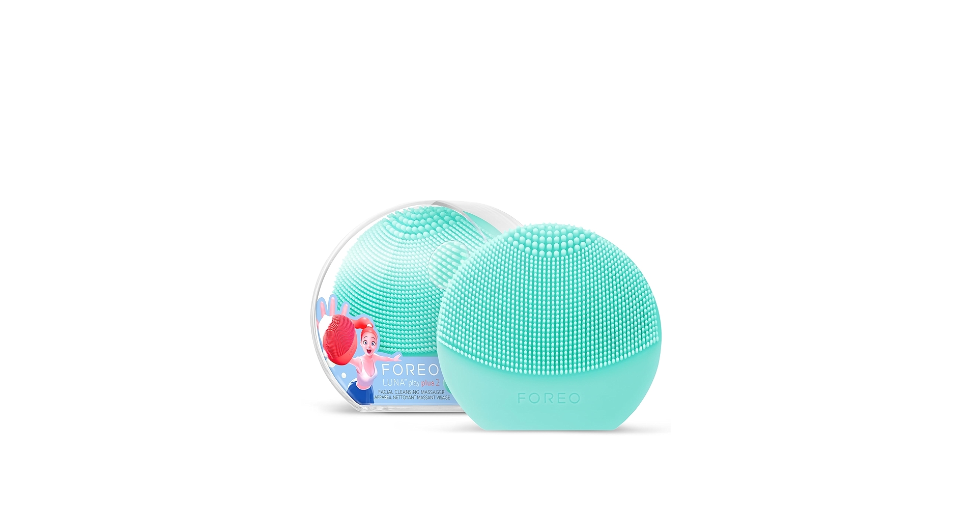 81XuGtBVEoL.jpg_BO30,255,255,