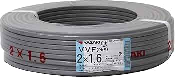 81Xue6LHBfL._AC_UF350,