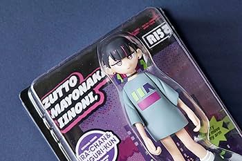 Amazon.co.jp: ぐされ(