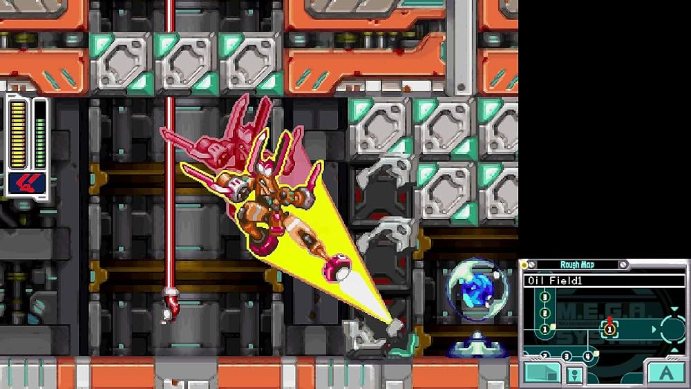 ゲームカセット Switchソフト7本セット switchカセット セット売り