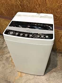 81Y7QWzoTbL._AC_UF350,