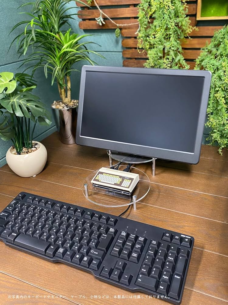 81Y7b+BK7SL._AC_UF1000,