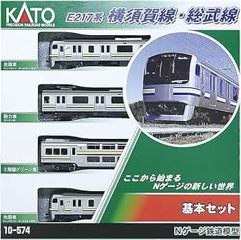 81Y44TYsEIL._AC_UF350,