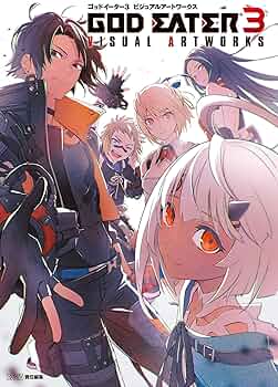 81Y6G4EsOPL._AC_UF350,