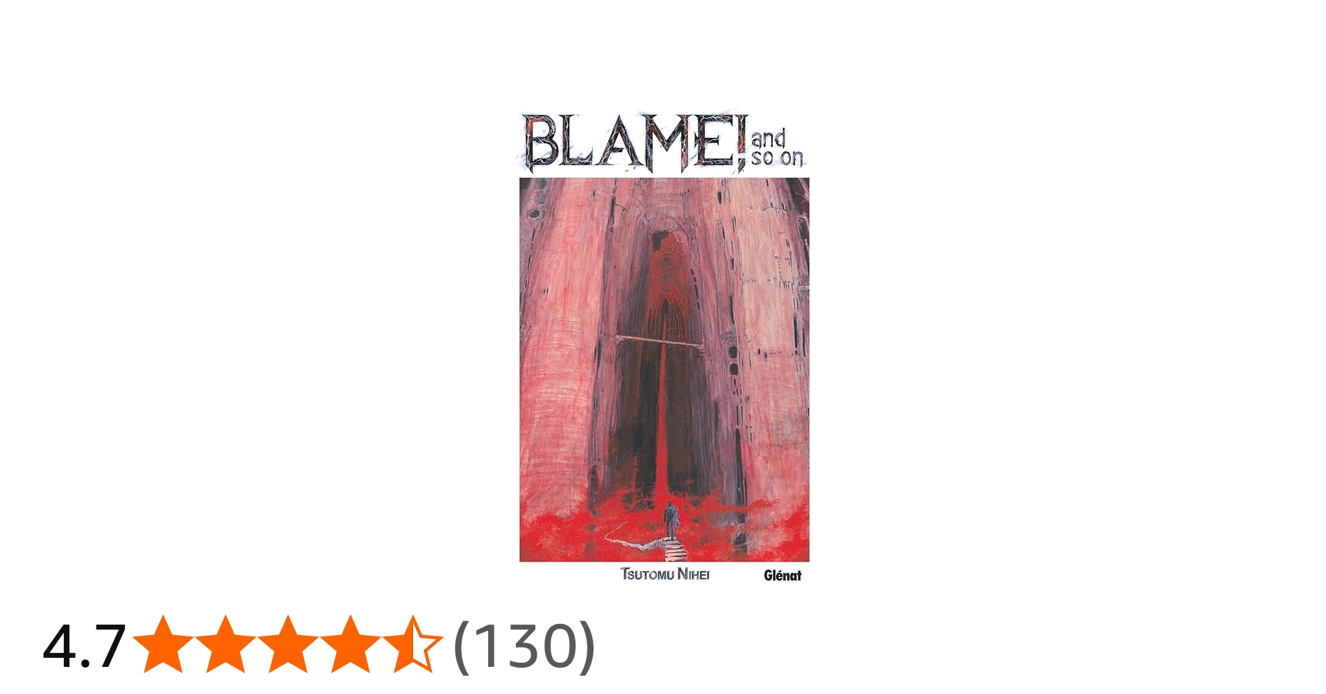 Amazon.co.jp: Blame and so on : 本