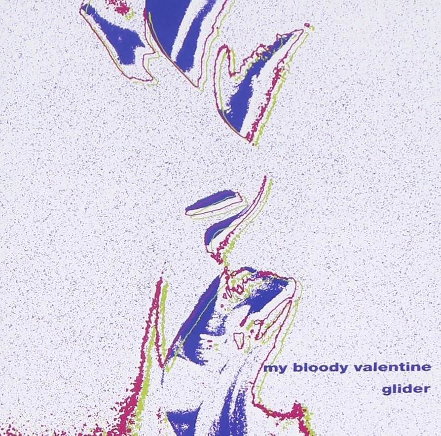 Amazon.co.jp: Glider: ミュージック
