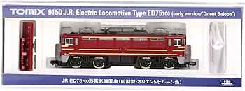 81YGHmipUjL._AC_UF350,