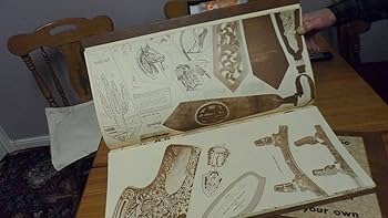 81YGQnXNeKL._AC_UF350,