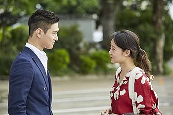 Amazon.co.jp: 嫉妬の化身~恋の嵐は接近中! ~ DVD-BOX1 : コン