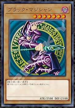 81YEE5TX55L._AC_UF350,