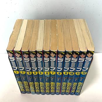 81YEp94fXuL._AC_UF350,