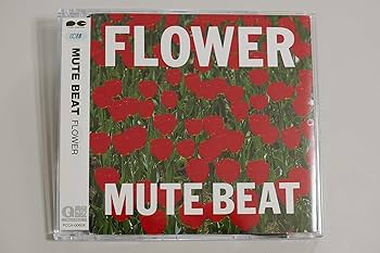 Amazon.co.jp: FLOWER: ミュージック