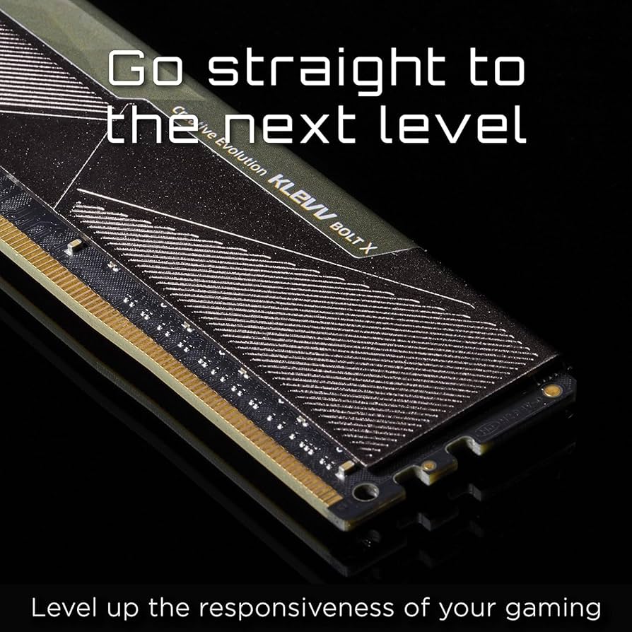 81YIFfVC-lL._AC_UF894,