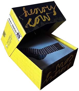 Amazon.co.jp: Henry Cow Box Redux: The Complete Henry Cow