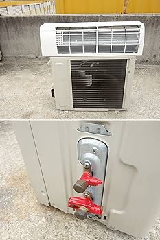 Amazon | ダイキン 【エアコン】おもに6畳用 (冷房：6～9畳/暖房：5～6