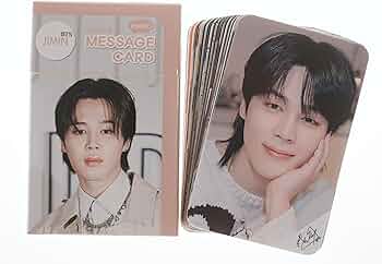 81YOsLpRvBL._AC_UF350,