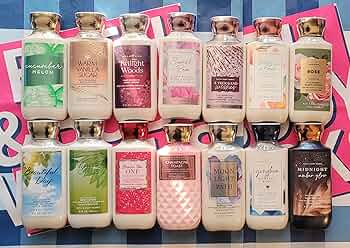 81YNlPfM6HL._AC_UF350,