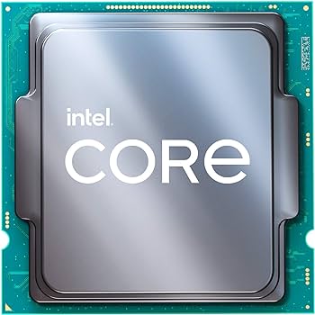 Amazon.com: Intel® Core™ i7-11700 Desktop Processor 8 Cores up to