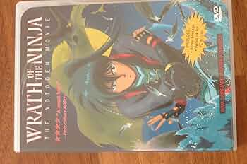 81YRHbj9+ML._AC_UF350,